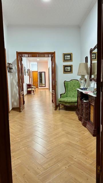 فندق Casa Rozita غراناديا دي أبونا المظهر الخارجي الصورة