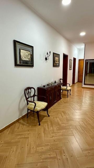 فندق Casa Rozita غراناديا دي أبونا المظهر الخارجي الصورة