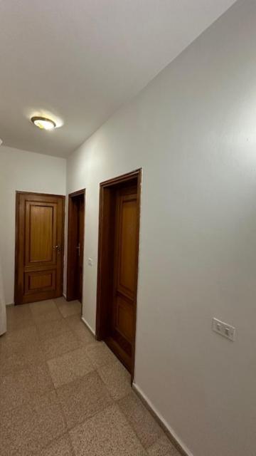 فندق Casa Rozita غراناديا دي أبونا المظهر الخارجي الصورة