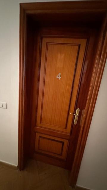 فندق Casa Rozita غراناديا دي أبونا المظهر الخارجي الصورة