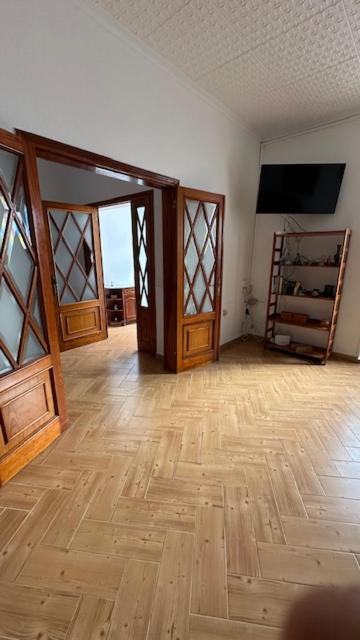 فندق Casa Rozita غراناديا دي أبونا المظهر الخارجي الصورة